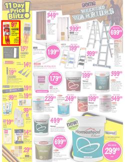 Game : 11 Day Price Blitz (5 Jul - 15 Jul), page 9