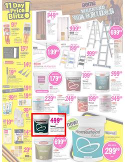 Game : 11 Day Price Blitz (5 Jul - 15 Jul), page 9