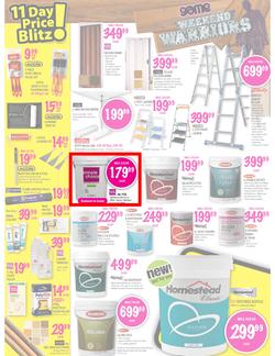 Game : 11 Day Price Blitz (5 Jul - 15 Jul), page 9