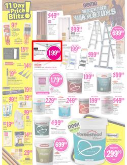 Game : 11 Day Price Blitz (5 Jul - 15 Jul), page 9