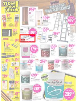 Game : 11 Day Price Blitz (5 Jul - 15 Jul), page 9