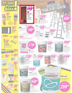 Game : 11 Day Price Blitz (5 Jul - 15 Jul), page 9