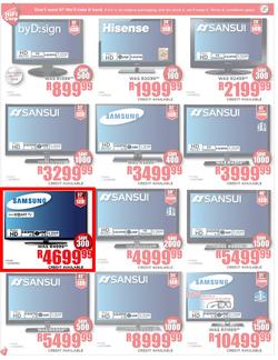 HiFi Corporation : Mid Year Sale (5 Jul - 8 Jul), page 9