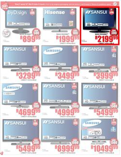 HiFi Corporation : Mid Year Sale (5 Jul - 8 Jul), page 9