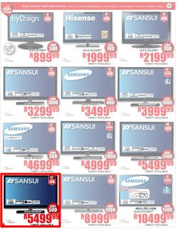 HiFi Corporation : Mid Year Sale (5 Jul - 8 Jul), page 9