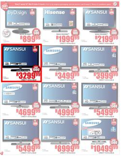 HiFi Corporation : Mid Year Sale (5 Jul - 8 Jul), page 9