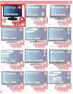 HiFi Corporation : Mid Year Sale (5 Jul - 8 Jul), page 9