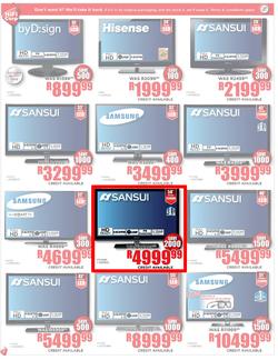 HiFi Corporation : Mid Year Sale (5 Jul - 8 Jul), page 9