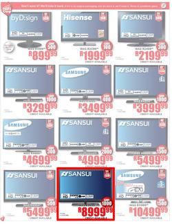 HiFi Corporation : Mid Year Sale (5 Jul - 8 Jul), page 9