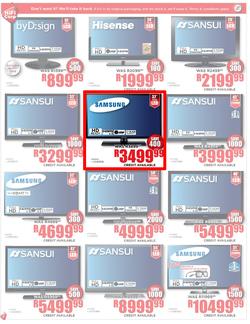 HiFi Corporation : Mid Year Sale (5 Jul - 8 Jul), page 9