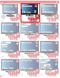 HiFi Corporation : Mid Year Sale (5 Jul - 8 Jul), page 9
