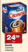 Nestle Cremora Creamer-1kg