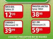 Adco-Dol Tablets-20