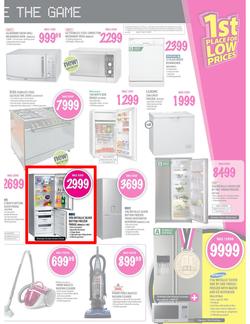 Game : 1st Place for Low Prices (19 Jul - 22 Jul), page 9