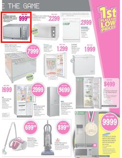 Game : 1st Place for Low Prices (19 Jul - 22 Jul), page 9