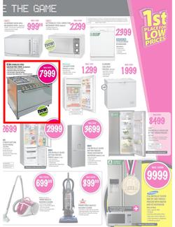 Game : 1st Place for Low Prices (19 Jul - 22 Jul), page 9