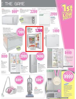 Game : 1st Place for Low Prices (19 Jul - 22 Jul), page 9