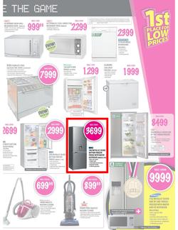 Game : 1st Place for Low Prices (19 Jul - 22 Jul), page 9