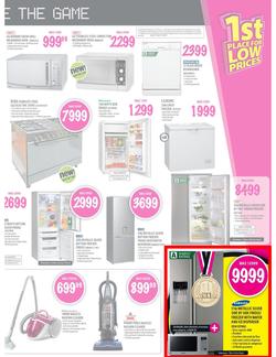 Game : 1st Place for Low Prices (19 Jul - 22 Jul), page 9
