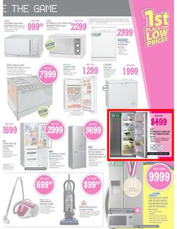 Game : 1st Place for Low Prices (19 Jul - 22 Jul), page 9