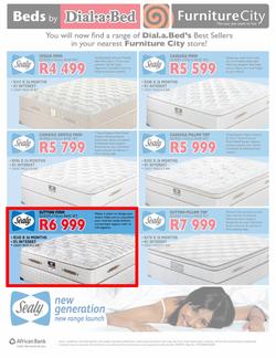 Furniture City (Until 12 Aug), page 9