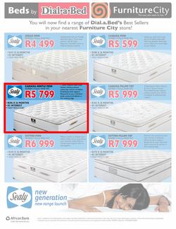 Furniture City (Until 12 Aug), page 9