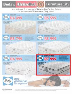 Furniture City (Until 12 Aug), page 9
