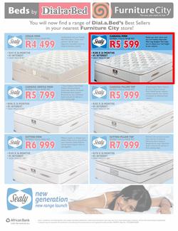 Furniture City (Until 12 Aug), page 9