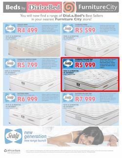 Furniture City (Until 12 Aug), page 9