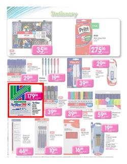 Makro : Educational Institution Catalogue (17 Jul - 30 Jul), page 9