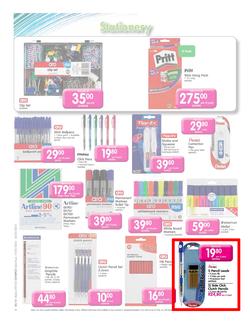 Makro : Educational Institution Catalogue (17 Jul - 30 Jul), page 9