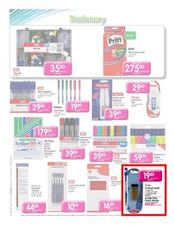 Makro : Educational Institution Catalogue (17 Jul - 30 Jul), page 9