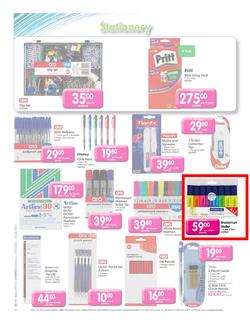 Makro : Educational Institution Catalogue (17 Jul - 30 Jul), page 9