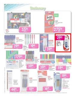 Makro : Educational Institution Catalogue (17 Jul - 30 Jul), page 9