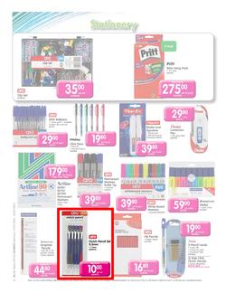 Makro : Educational Institution Catalogue (17 Jul - 30 Jul), page 9