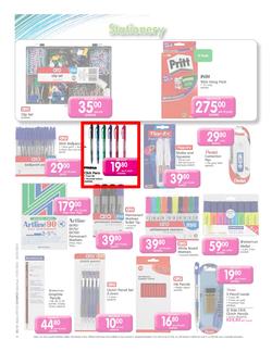 Makro : Educational Institution Catalogue (17 Jul - 30 Jul), page 9