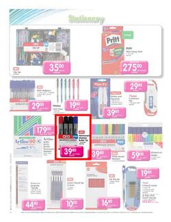 Makro : Educational Institution Catalogue (17 Jul - 30 Jul), page 9