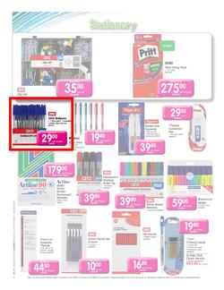 Makro : Educational Institution Catalogue (17 Jul - 30 Jul), page 9