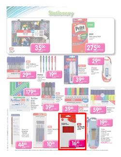 Makro : Educational Institution Catalogue (17 Jul - 30 Jul), page 9