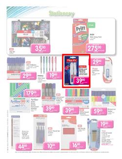 Makro : Educational Institution Catalogue (17 Jul - 30 Jul), page 9