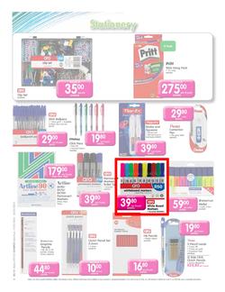 Makro : Educational Institution Catalogue (17 Jul - 30 Jul), page 9