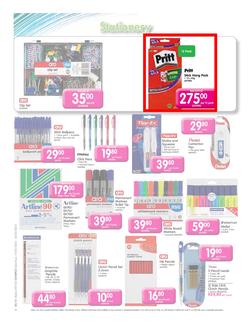 Makro : Educational Institution Catalogue (17 Jul - 30 Jul), page 9