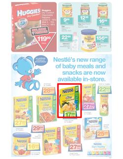 Checkers Limpopo (23 Jan - 5 Feb), page 9