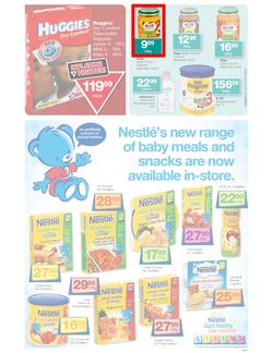 Checkers Limpopo (23 Jan - 5 Feb), page 9