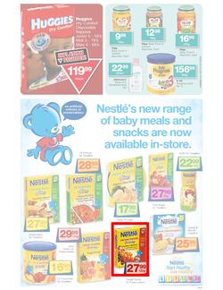 Checkers Limpopo (23 Jan - 5 Feb), page 9