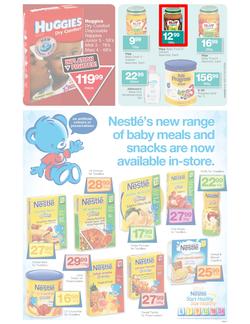 Checkers Limpopo (23 Jan - 5 Feb), page 9