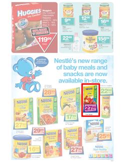 Checkers Limpopo (23 Jan - 5 Feb), page 9