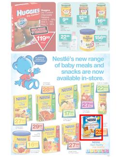 Checkers Limpopo (23 Jan - 5 Feb), page 9