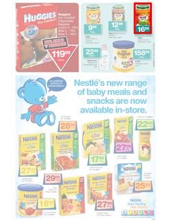 Checkers Limpopo (23 Jan - 5 Feb), page 9