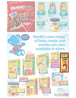 Checkers Limpopo (23 Jan - 5 Feb), page 9